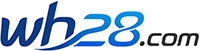 28开奖通